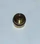 DAIKIN-Fluessiggas-Umbau-Satz-fuer-ROTEX-G-Plus-bis-BJ-2017-5013323 gallery number 1